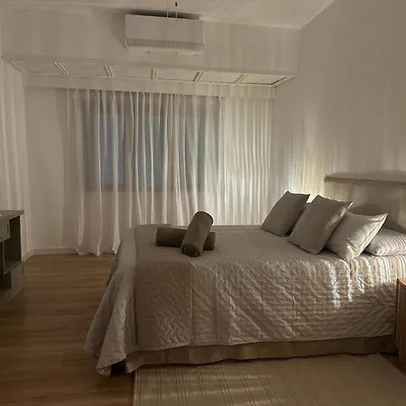 Apartment Brisa Del Delta
